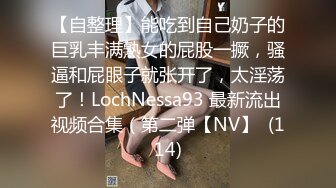 【重磅核弹】巨乳反差婊 咩了个咩 VIP群福利 SM裸舞写真合集