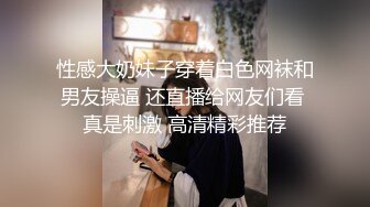 苗条女友实在扛不住了，浴室内答应尝试口爆，，没忍住，全都吐了