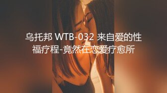 大叔上门约炮刚刮过B毛的美女同事⭐人美B肥干的是真过瘾⭐完美露脸