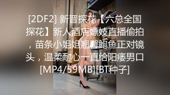 [2DF2] 新晋探花【六总全国探花】新人酒店嫖妓直播偷拍，苗条小姐姐翘臀鲍鱼正对镜头，温柔耐心一直给阳痿男口[MP4/59MB][BT种子]