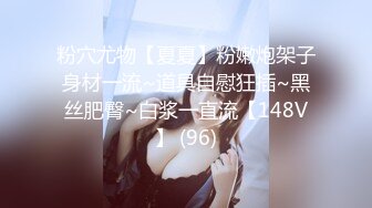 [HD/0.4G] 2024-08-12 XB-174 杏吧傳媒 網紅御姐是個喜歡刺激的反差婊