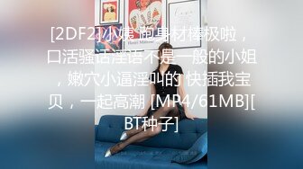 [2DF2] 《野狼探花》500块雇来牙买加黑人留学生小哥干饥渴少妇阿姨酒店偷拍 [MP4/107MB][BT种子]