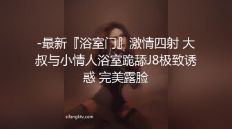 95后高颜值丝袜控夫妻极品长腿反差小魔女merli推特自拍福利S级完美炮架喜欢邀实力单男3P