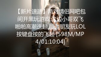 邢台小姑娘超赞口活下