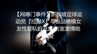 临海听风666改名后首发-万恶的拜金女