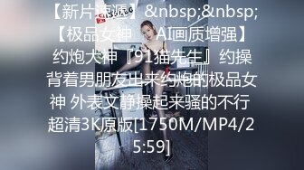 如果在野外看到大肥臀 请一定掏枪操我OnlyFans——MichaBubblesVIP 最新流出视频合集【301V】 (1)