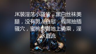 黄绿特色主题❤拉过玩手机的娇嫩女友推倒一顿操 高清画质 高清音质 45度完美近视角