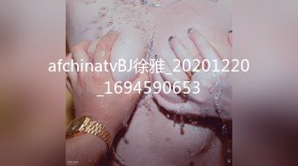 [MP4/358MB]2022-4-14 最新流出萤石云酒店偷拍晚上入住的男女激情69做爱中午吃完外卖继续干