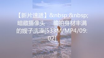 [MP4]上海20岁甜甜，就像你前女友寂寞在家你不在身边的样子❤️在家完美露脸直播骚气淫荡自慰扣BB搓奶子！想要男人操！