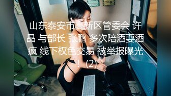 后入黑丝翘臀ol人妻