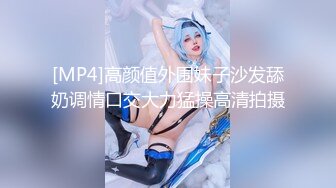 穷人女神金主母狗！S级身材气质女神【洛拉女士】不雅私拍，道具紫薇口活啪啪，正点小嫩穴特别诱人