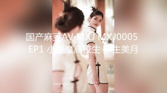 [MP4/ 580M]&nbsp;&nbsp;第一女探花震撼回归11.30 真实路边大理石店勾搭男老板 不幸遇上了秒射男 干了几下就射了