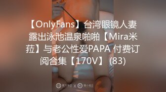 [MP4]STP31507 爱豆传媒 ID5303 明人不说暗话之情趣大保健 小薇 VIP0600