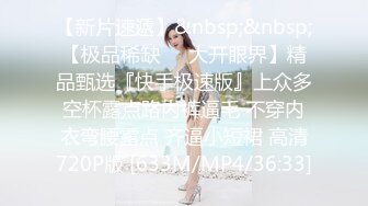 OnlyFan 短篇集 Short collection series - Picture Video 「旗袍」「Cheongsam - QiPao」