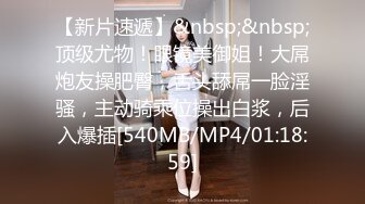 【bbdog】淫欲少妇 发情实录 骚话连片