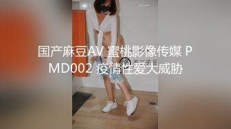 胖哥愛玩老阿姨,約個40多歲熟婦賓館啪,邊看AV邊幹,大姐嗷嗷嚎叫,太狂野了,艹噴水