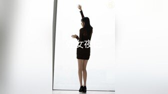 [HD/0.4G] 2023-04-14 RAS-178告別現任男友回到我跨下吧