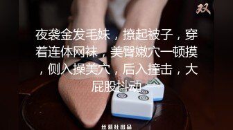 长春在校反差骚母狗女研究生