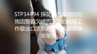 清纯邻家小妹揉穴裸舞诱惑【小七柒】逼逼巨粉紧 揉穴自慰【21v】 (16)