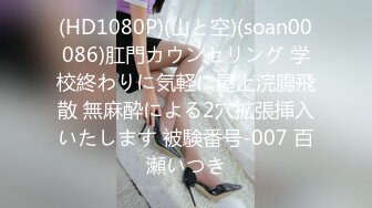 [MP4]STP24204 【吴梦梦】三个专业摄影师&nbsp;&nbsp;还有一个女的&nbsp;&nbsp;新到的极品女神&nbsp;&nbsp;人工白虎粉穴 360度拍摄性爱全程 精彩香艳 VI