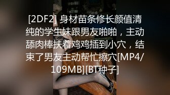 【粉丝福利】淫手伸向18岁奶狗啊啊啊,草死我了