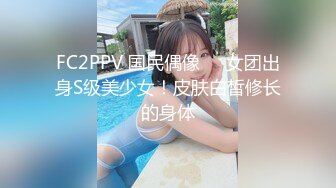 国产小情侣 女上骑乘位啪啪系列合集 女神全自动服务 爽歪歪【81v】 (53)