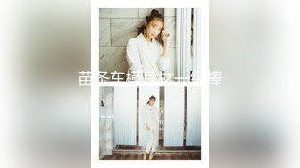 STP27286 兔子先生 TZ-069 《养育之恩以身相报》-诱惑父亲的养女