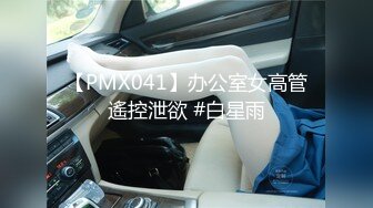 公园简易女厕所定点后位近景高清偸拍一位接一位内急方便的女人大屁股一个比一个大双洞变化一清二楚 (5)