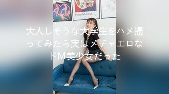 [MP4/ 570M]&nbsp;&nbsp;熟女丶少妇丶阿姨韵味十足骚女，透视装红色内衣，超级视角插嘴