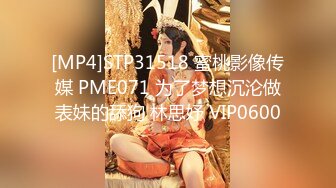 [MP4]STP31518 蜜桃影像传媒 PME071 为了梦想沉沦做表妹的舔狗 林思妤 VIP0600