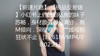 超人气网红博主『CD大小姐』高级酒店上演双龙戏凤 无套轮操口爆颜射极致超清体验