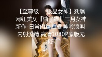 新人下海，学生妹【陈陈尼】19岁小美女，穿着紧身裤道具自慰，洗澡，少女胴体 (1)