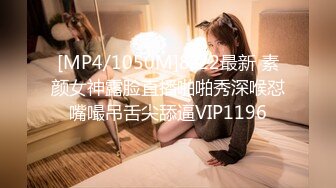 91制片厂91YCM-063淫荡女教师的课后辅导