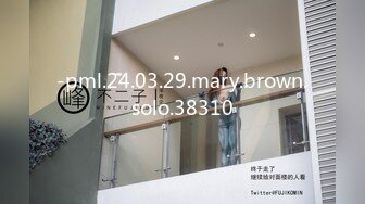 -pml.24.03.29.mary.brown.solo.38310