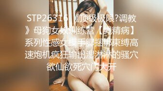 Ｇカップ巨乳痴女が3回精子を抜き取る！