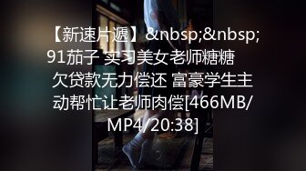 [MP4/351MB]蜜桃影像傳媒 PMC440 有戀父情結的女高中生誘惑同學爸爸 斑斑