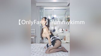 [MP4/2.21G]【势必分享某角精品 第3弹】【作者 十三郎】某角大神，专艹学生妹，技术一流