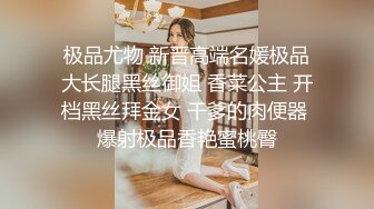 第一骚女暴力自慰，高跟鞋棒球棍骑坐，两根假屌双洞齐插，椅子腿操骚穴，美女太骚了