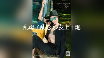 【新片速遞】美容院做理疗，防止乳腺癌，专业技师给你讲解：一次一个半小时，做完这个皮肤美了，胸也大了，人更美啦！[962M/MP4/06:42]