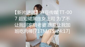 【自整理】喜欢露出创作的手工艺匠人美女，艺术与性爱结合，没有一点风尘气息！Elizabeth Reed 最新流出视频合集【388V】 (28)