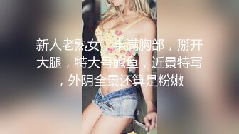 老少恋，极品天然美乳眼镜反差女孩Lily Slutty足交和年龄相差20岁大叔的婚后激情性爱合集【144v】. (62)