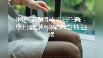 【AI换脸视频】宋轶 性感女上司 上