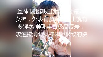 ✨lo娘黑丝口爆足交✨哥哥黑丝喜欢吗 宝宝可爱娇嫩的小脚丫穿上丝袜给哥哥足交 让哥哥感受