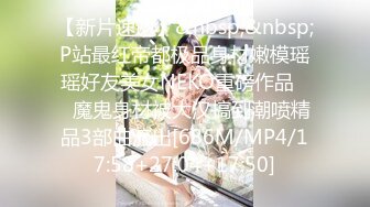 [MP4]STP25540 校花级美女丝袜制服情趣诱惑，全程露脸陪狼友嗨，淫声荡语风骚妩媚，极品好身材口交假鸡巴，道具抽插秒硬 VIP2209