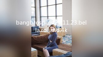 bangbrosclips.21.11.23.bella.rolland.4k