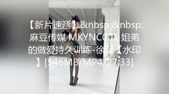 MCY-0254怒操教唱恐龙抗浪的幼教