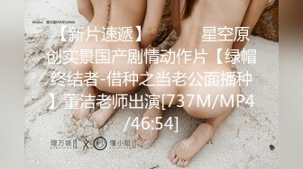 大型淫乱现场，换妻群p 推特48万粉【Babyjee】高价福利【130V】 (75)