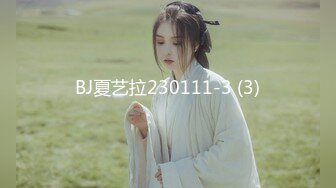 2024新年大礼包！户外极限挑战天花板，推特红人【查小理-吴晗】自己臻选12部高清无水原版作品，秒懂下 (6)