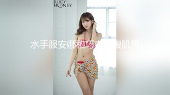 【OnlyFans】【逃亡】国产女21岁小母狗优咪强制高潮，拍摄手法唯美系列，调教较轻，视频非常好，女的也够漂亮 233