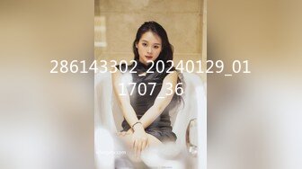 校园小仙女，短发头上绑个蝴蝶结太美了 仙气十足